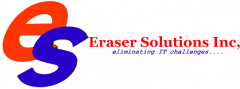 erasersolutions.com